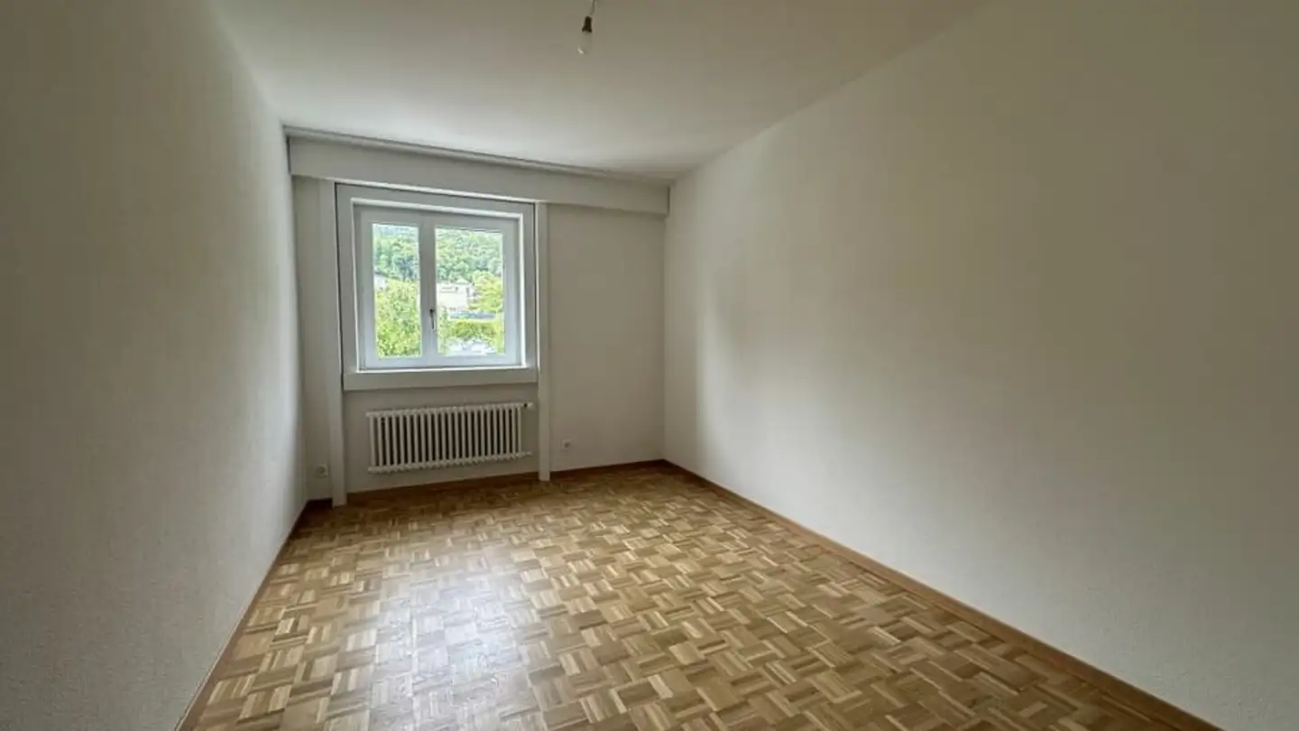 Appartement à louer - Rue De Monchevaux 6, 2022 Bevaix - Photo 4