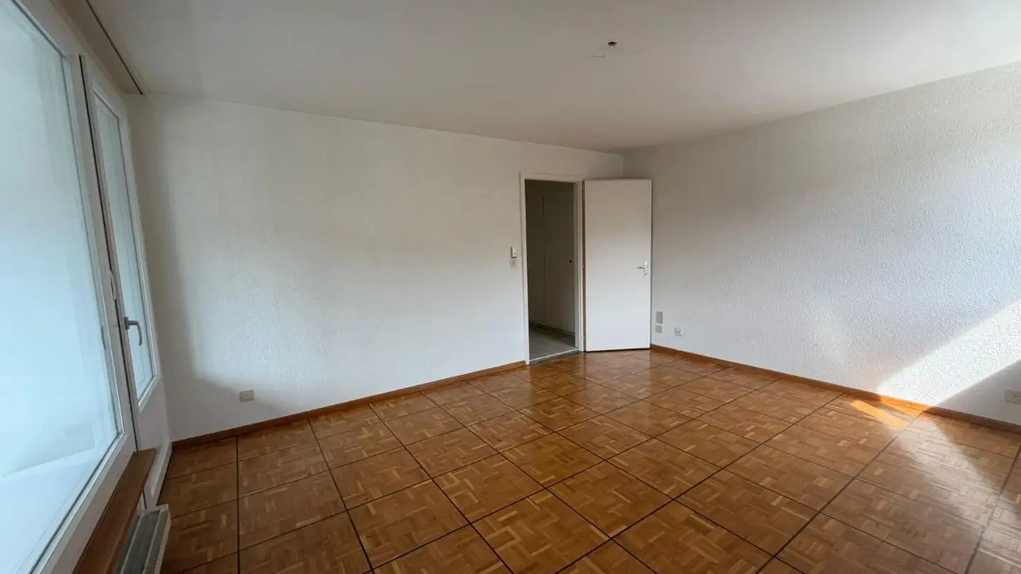 Appartamento in affitto - Rue Agassiz, 2610 St-Imier - Foto 4