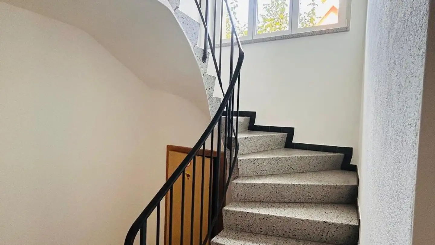 Single house for rent - Eschenweg 6, 4552 Derendingen - Photo 4