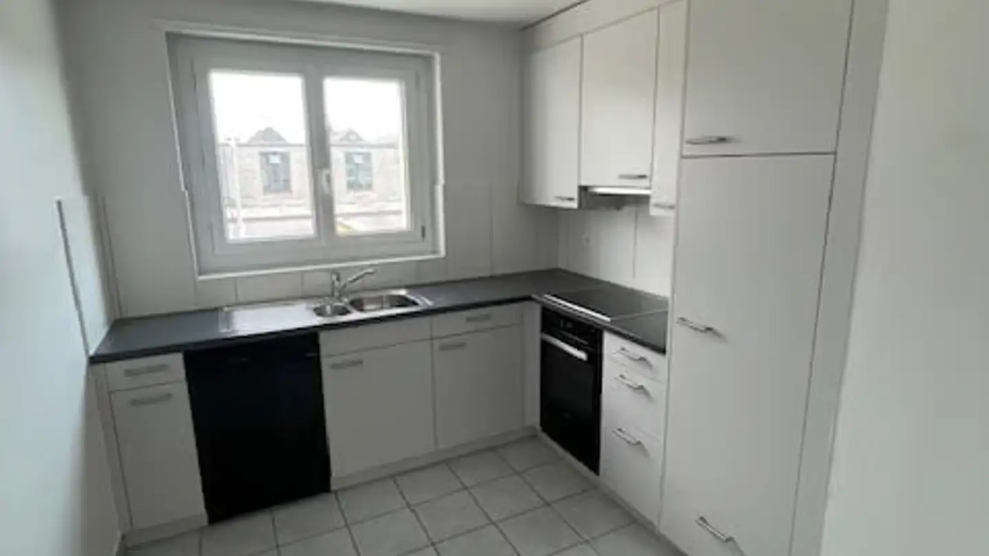 Appartement à louer - Avenue François-Borel 52, 2016 Cortaillod