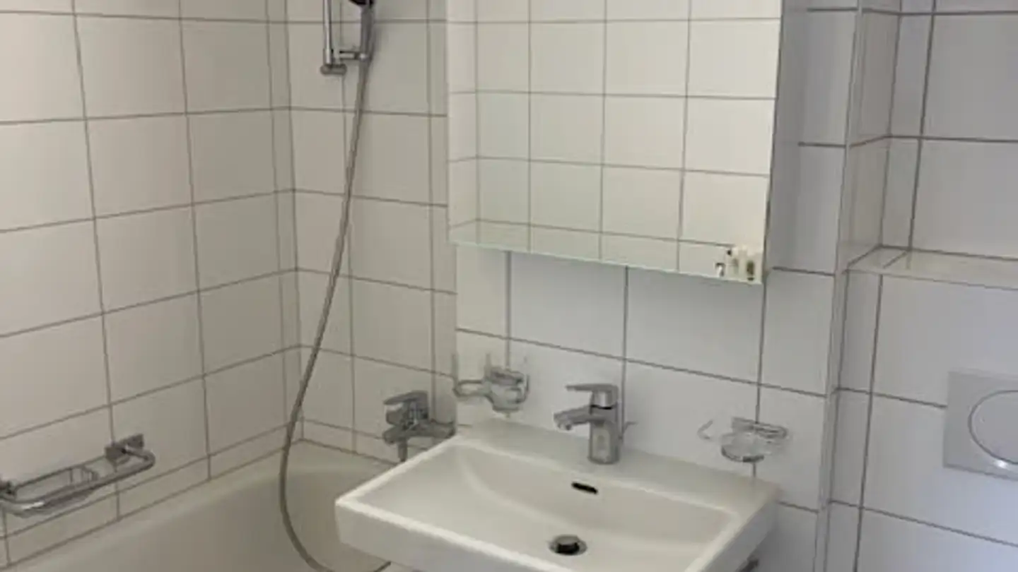 Appartement à louer - Avenue François-Borel 52, 2016 Cortaillod - Photo 2