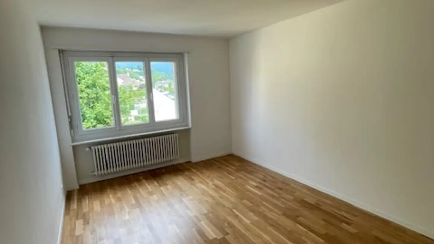 Appartement à louer - Avenue François-Borel 52, 2016 Cortaillod - Photo 3