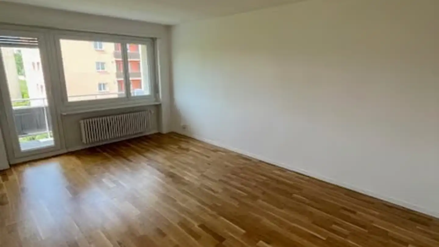 Appartement à louer - Avenue François-Borel 52, 2016 Cortaillod - Photo 4