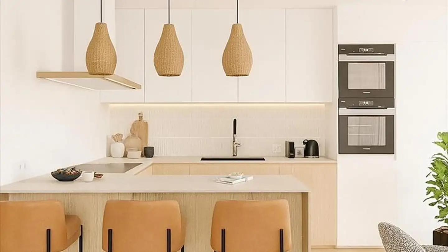 Maison individuelle à vendre - 1652 Botterens - Photo 4