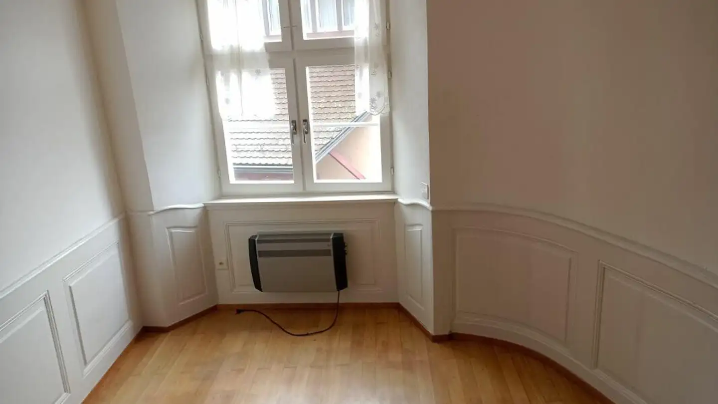 Apartment for rent - Marktplatz 196, 5080 Laufenburg - Photo 3