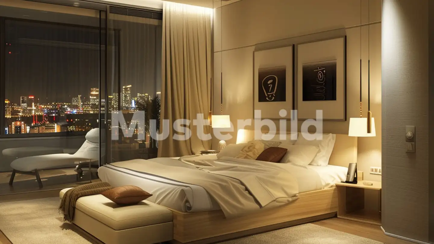 Wohnung kaufen - 8623 Wetzikon ZH - Foto 4