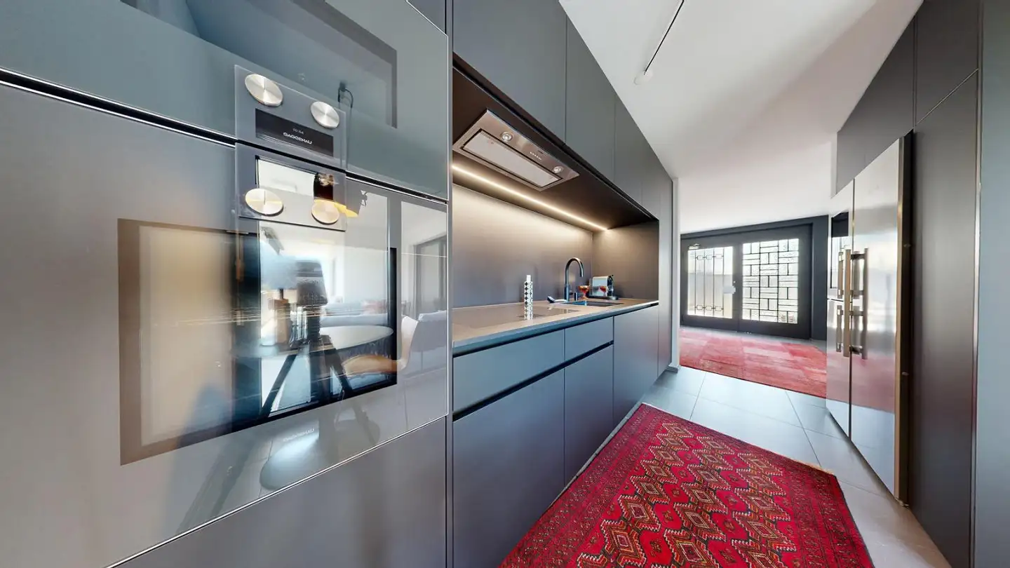 Casa singola in affitto - 6047 Kastanienbaum - Foto 3