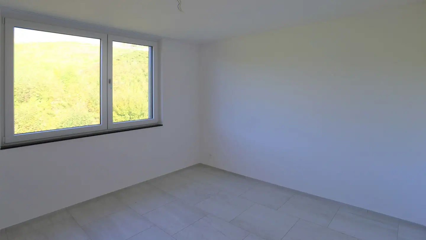 Appartamento in affitto - Rickenstrasse, 8738 Uetliburg SG - Foto 3