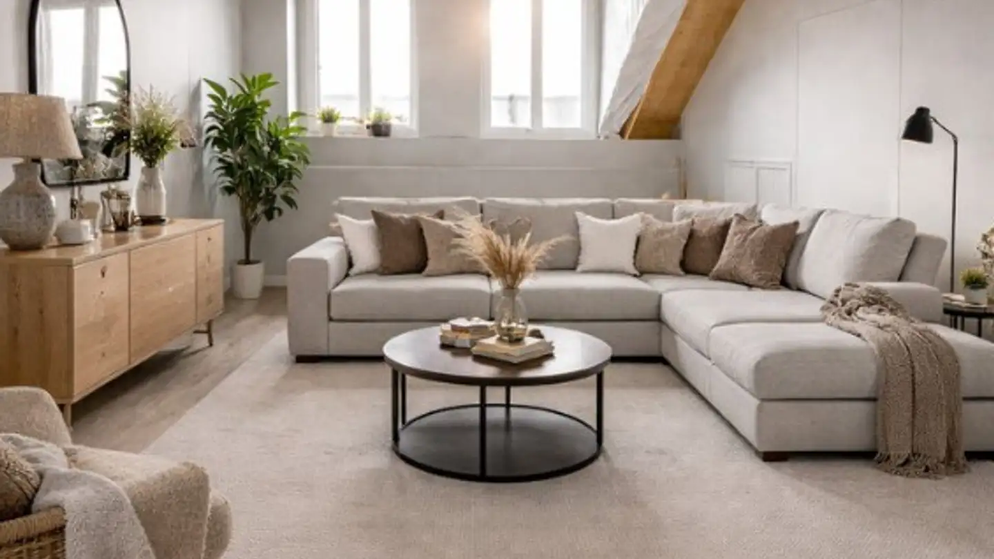 Appartamento in vendita - Eggstrasse 11, 4402 Frenkendorf