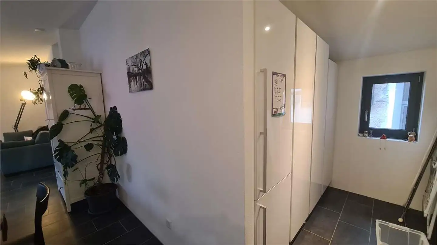 Appartamento in affitto - 6821 Rovio - Foto 3