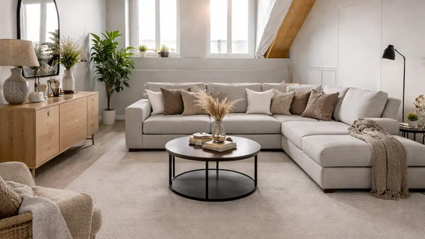 Appartamento in vendita - Eggstrasse 11, 4402 Frenkendorf - Foto 2