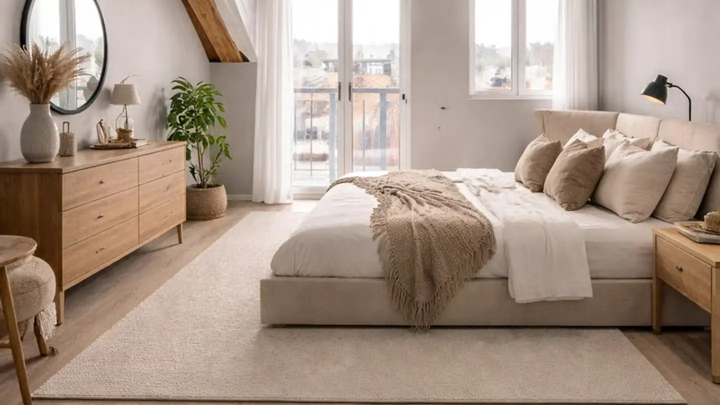 Appartamento in vendita - Eggstrasse 11, 4402 Frenkendorf - Foto 3