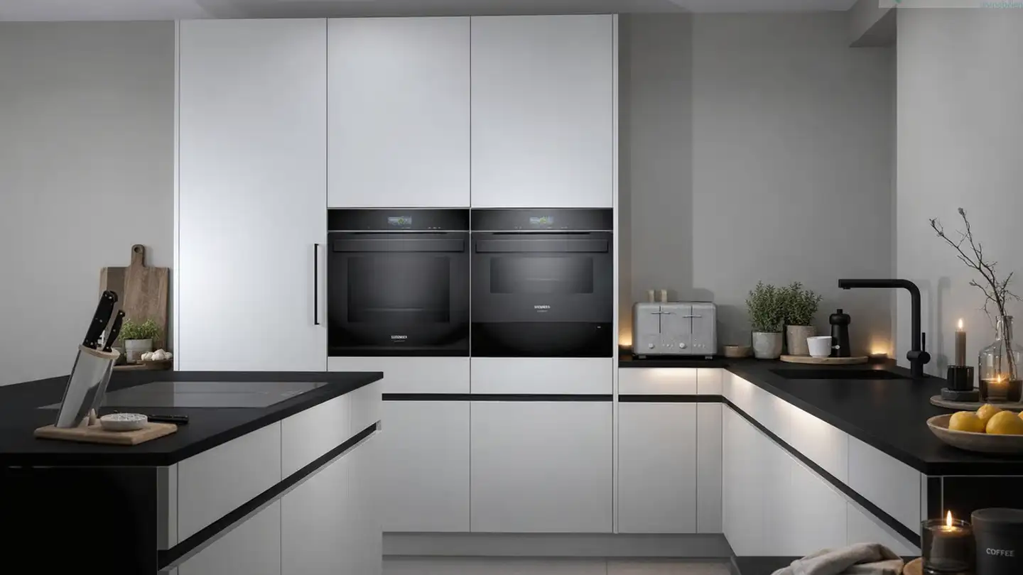 Appartamento in vendita - Eggstrasse 11, 4402 Frenkendorf - Foto 4
