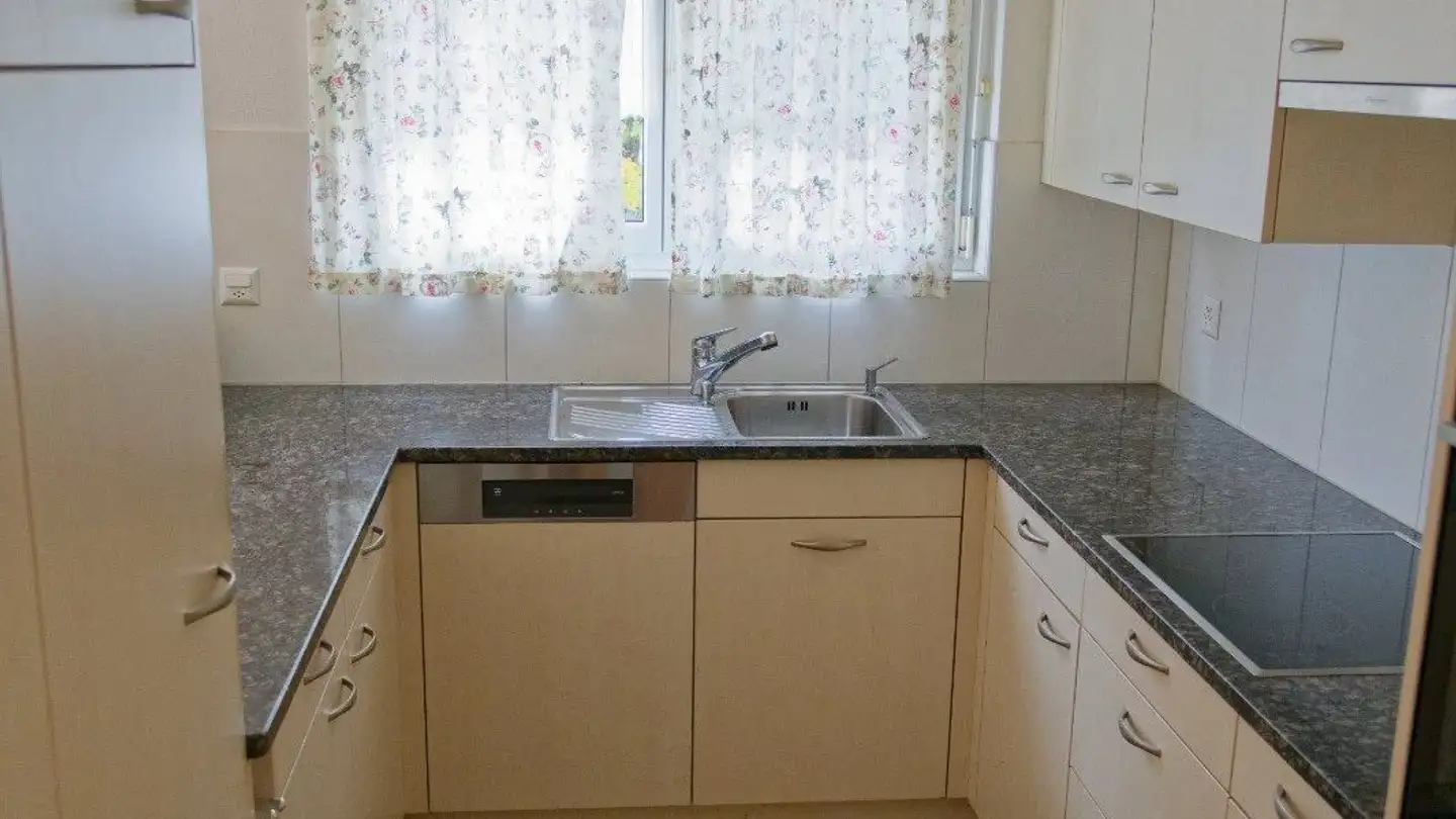 Appartement à vendre - Stapfackerstrasse 3, 4658 Däniken SO - Photo 2