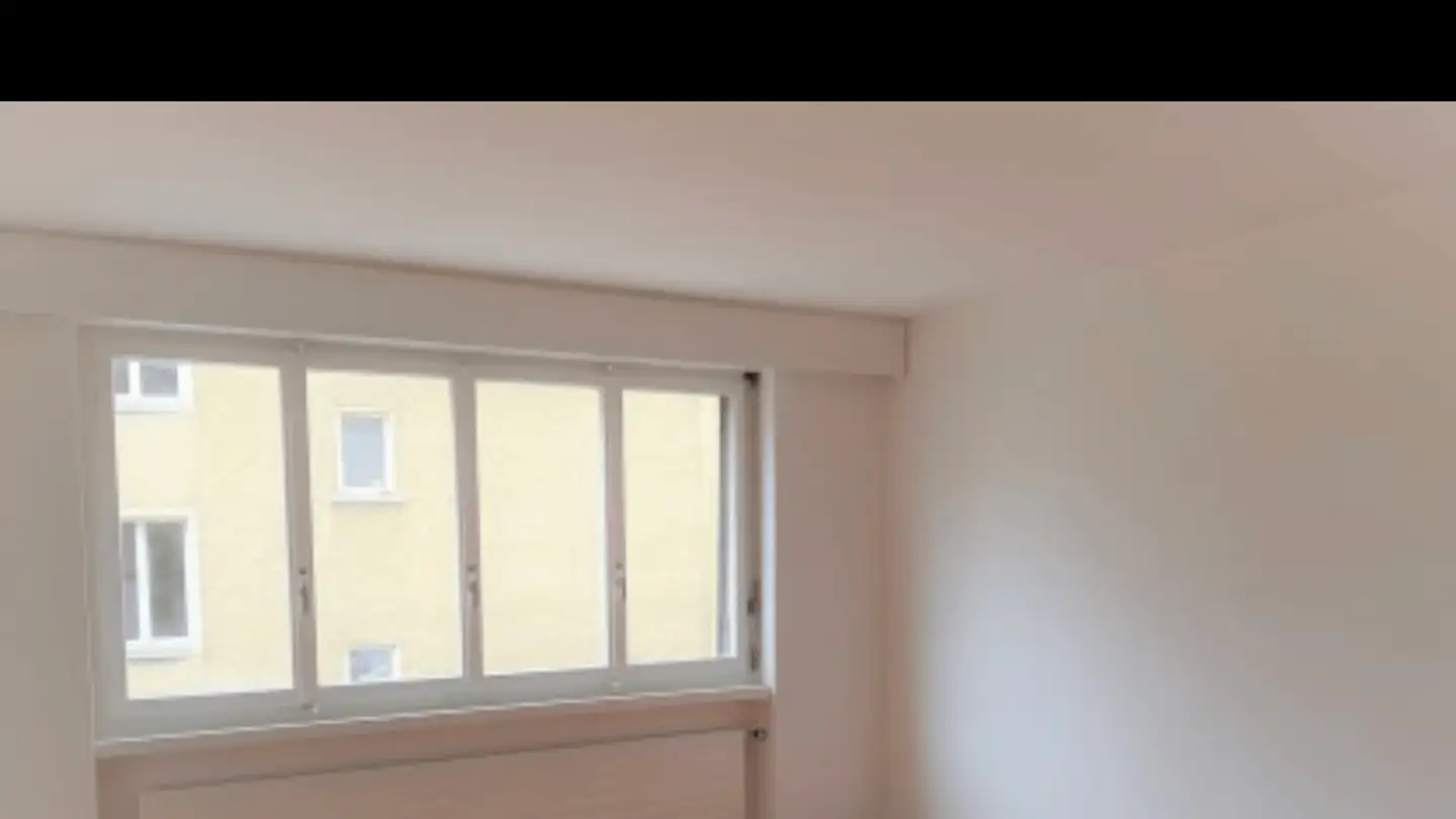 Studio à louer - 2034 Peseux