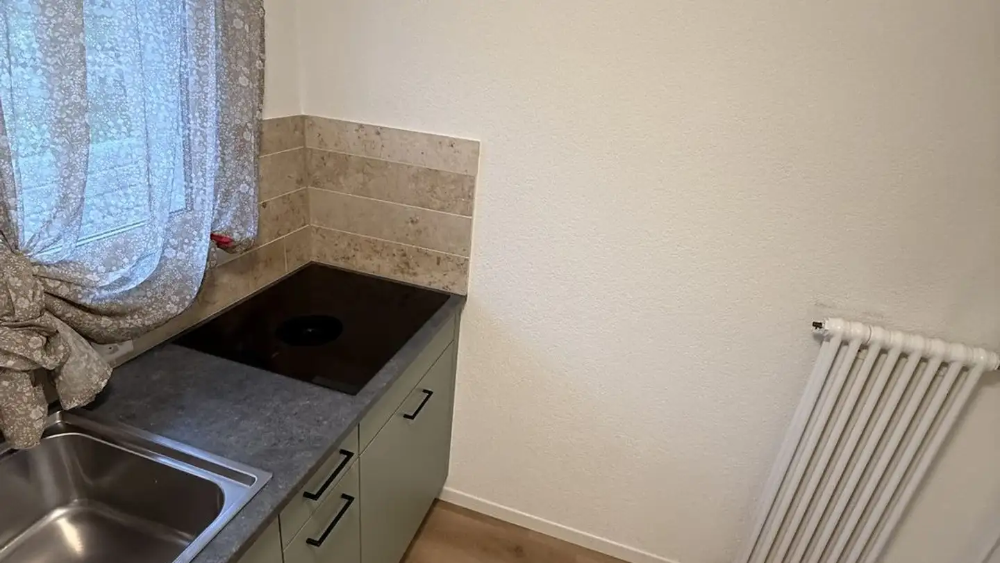 Appartamento in affitto - Kiesacker 6, 8340 Hinwil - Foto 2