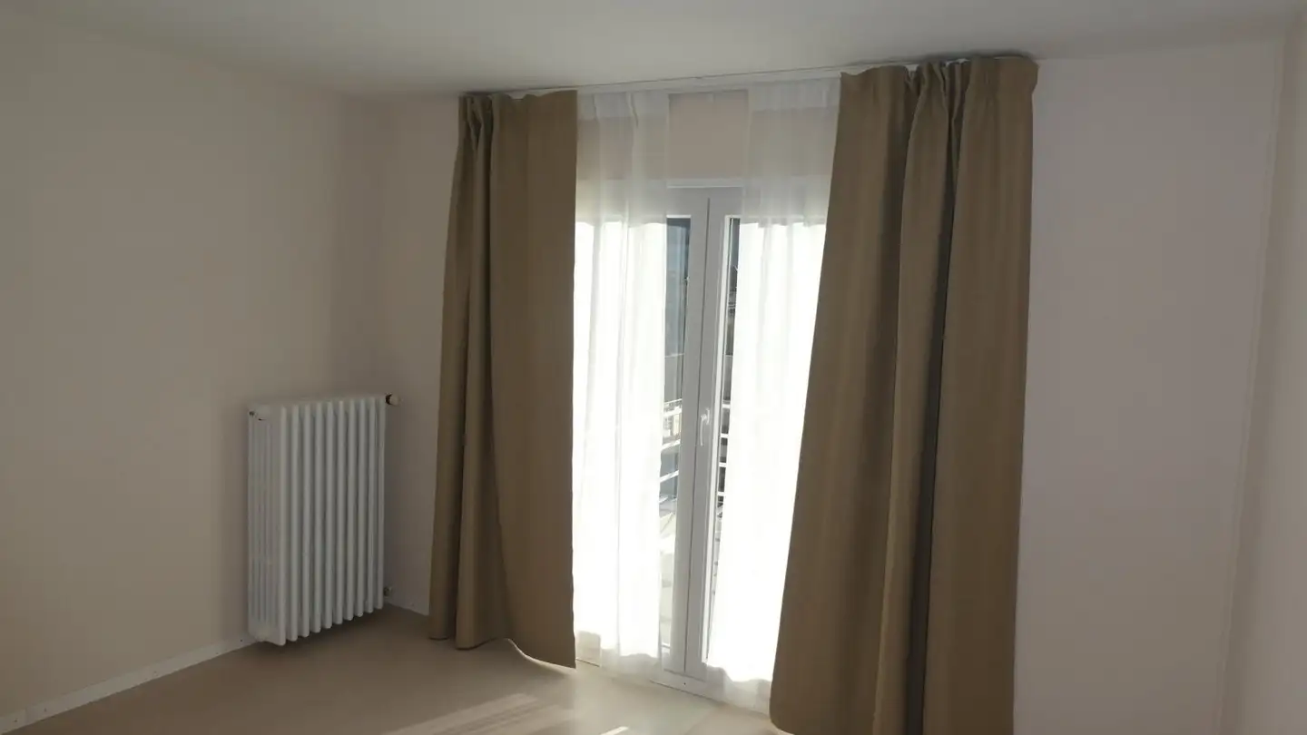 Appartement à louer - Place De La Liberté 5, 1337 Vallorbe - Photo 4
