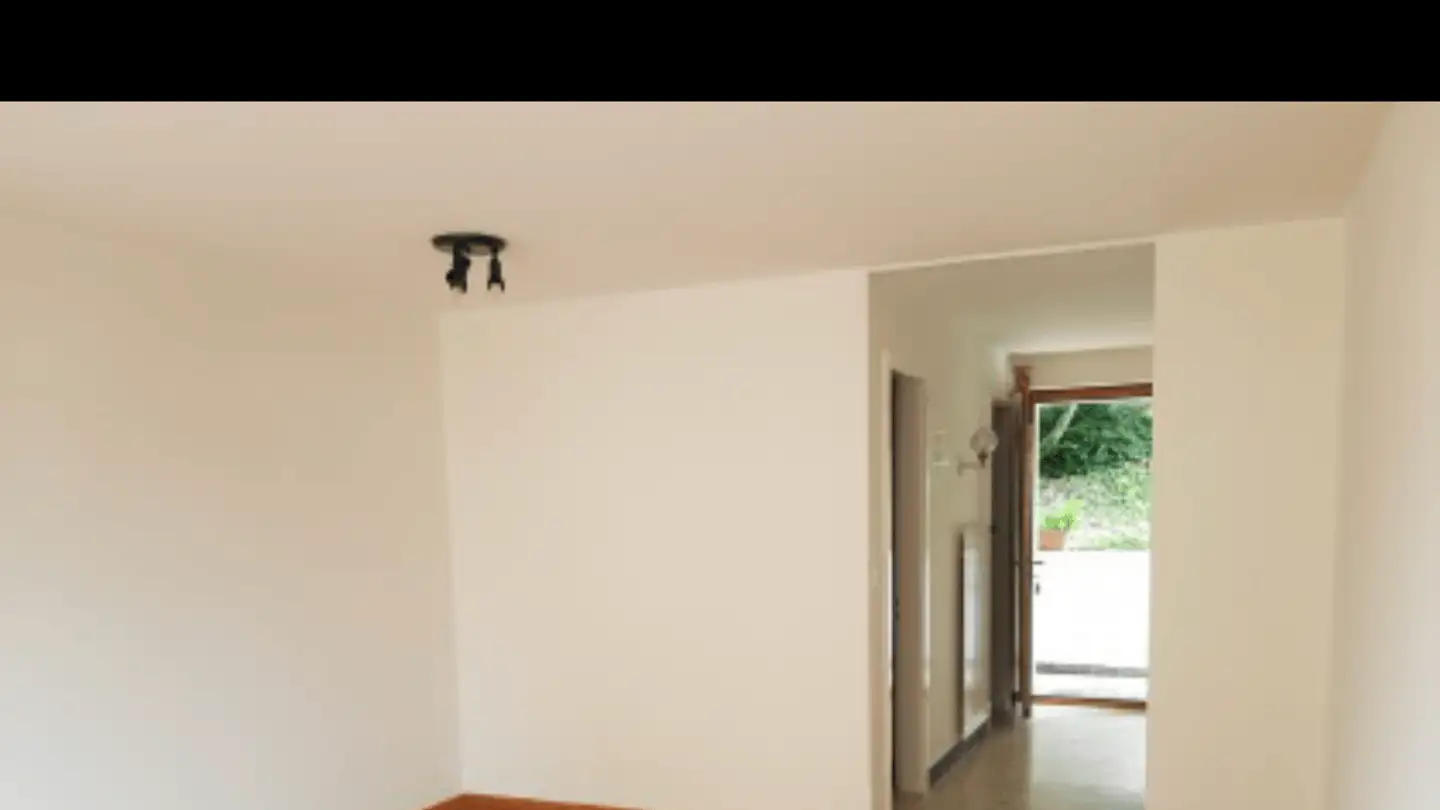 Studio à louer - 2034 Peseux - Photo 3