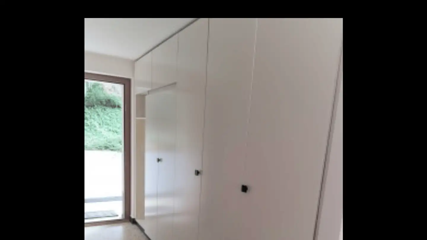 Studio à louer - 2034 Peseux - Photo 4