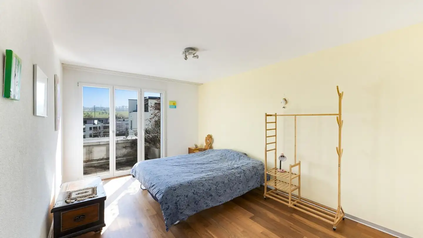 Penthouse for sale - 8405 Winterthur - Photo 3