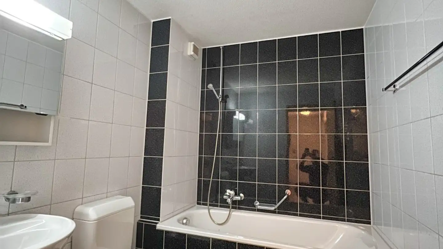 Apartment for rent - Altikofenstrasse 10, 3048 Worblaufen - Photo 3