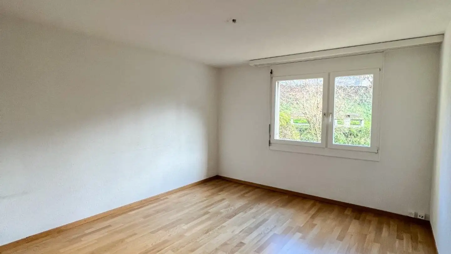 Apartment for rent - Altikofenstrasse 10, 3048 Worblaufen - Photo 4