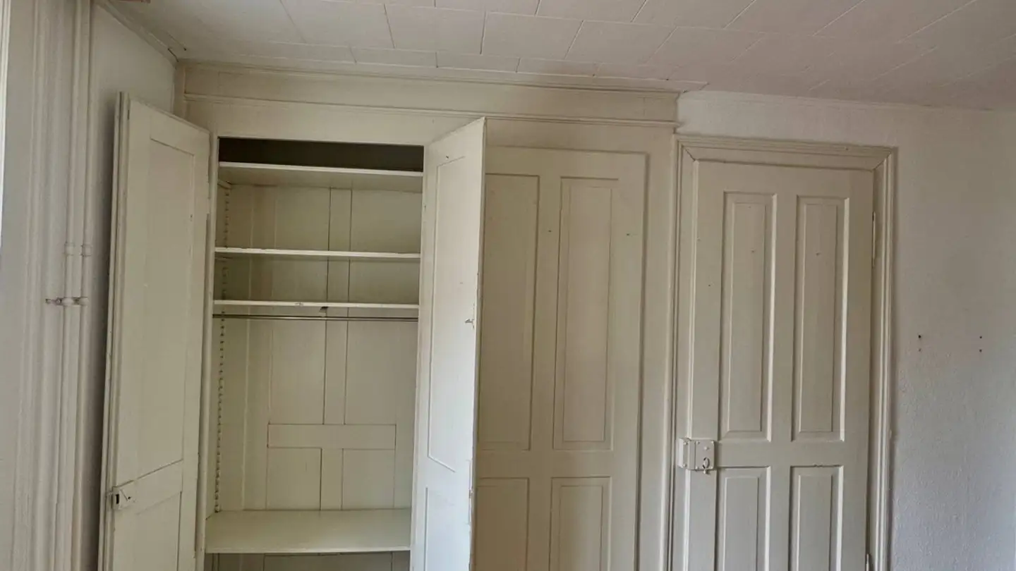 Wohnung mieten - 8820 Wädenswil - Foto 2