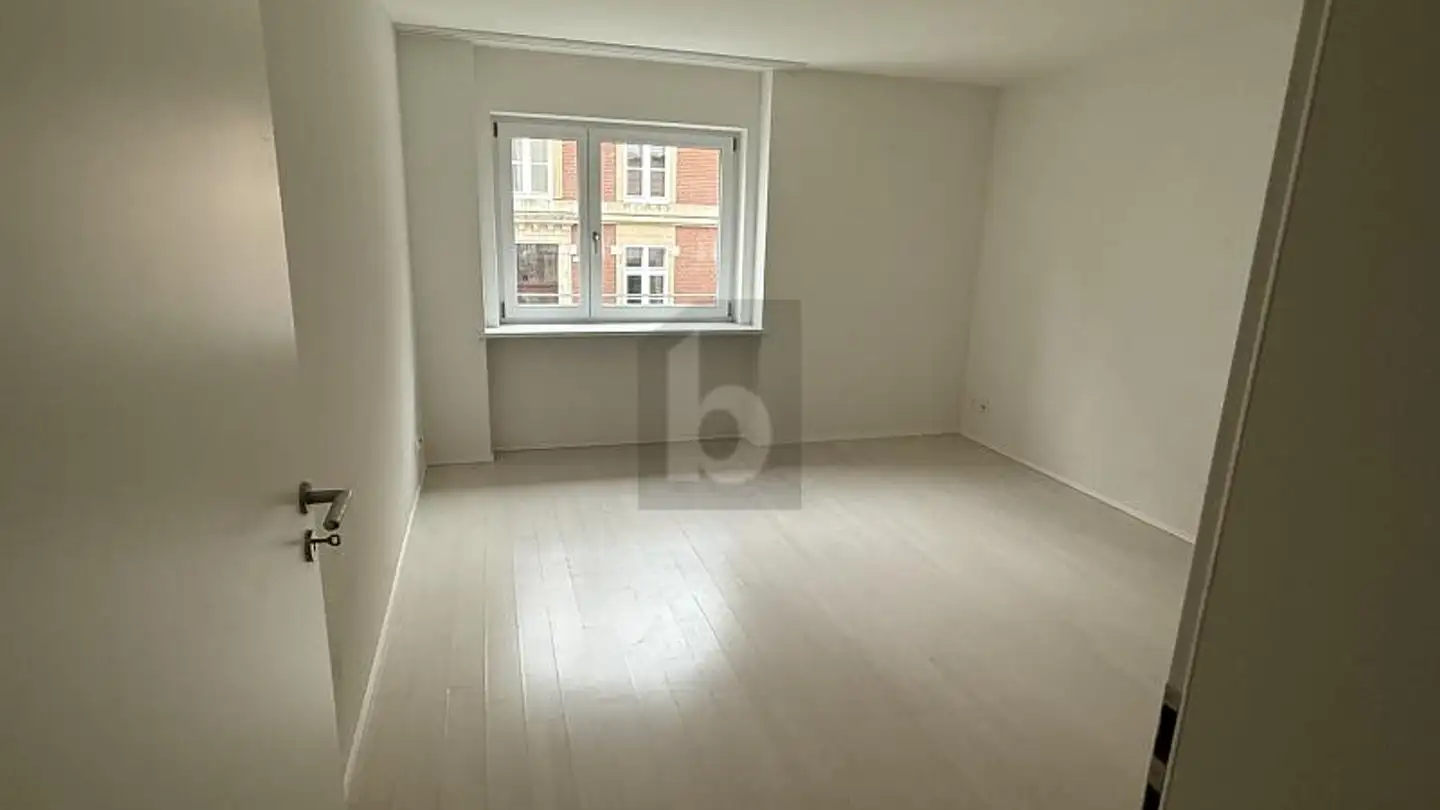 Appartamento in affitto - 4056 Basel