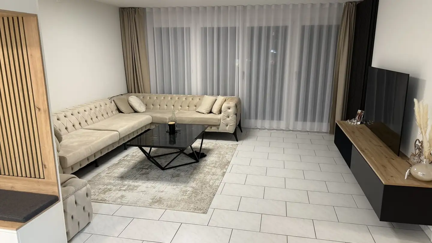 Apartment for sale - Haldenstrasse 11, 8320 Fehraltorf - Photo 2