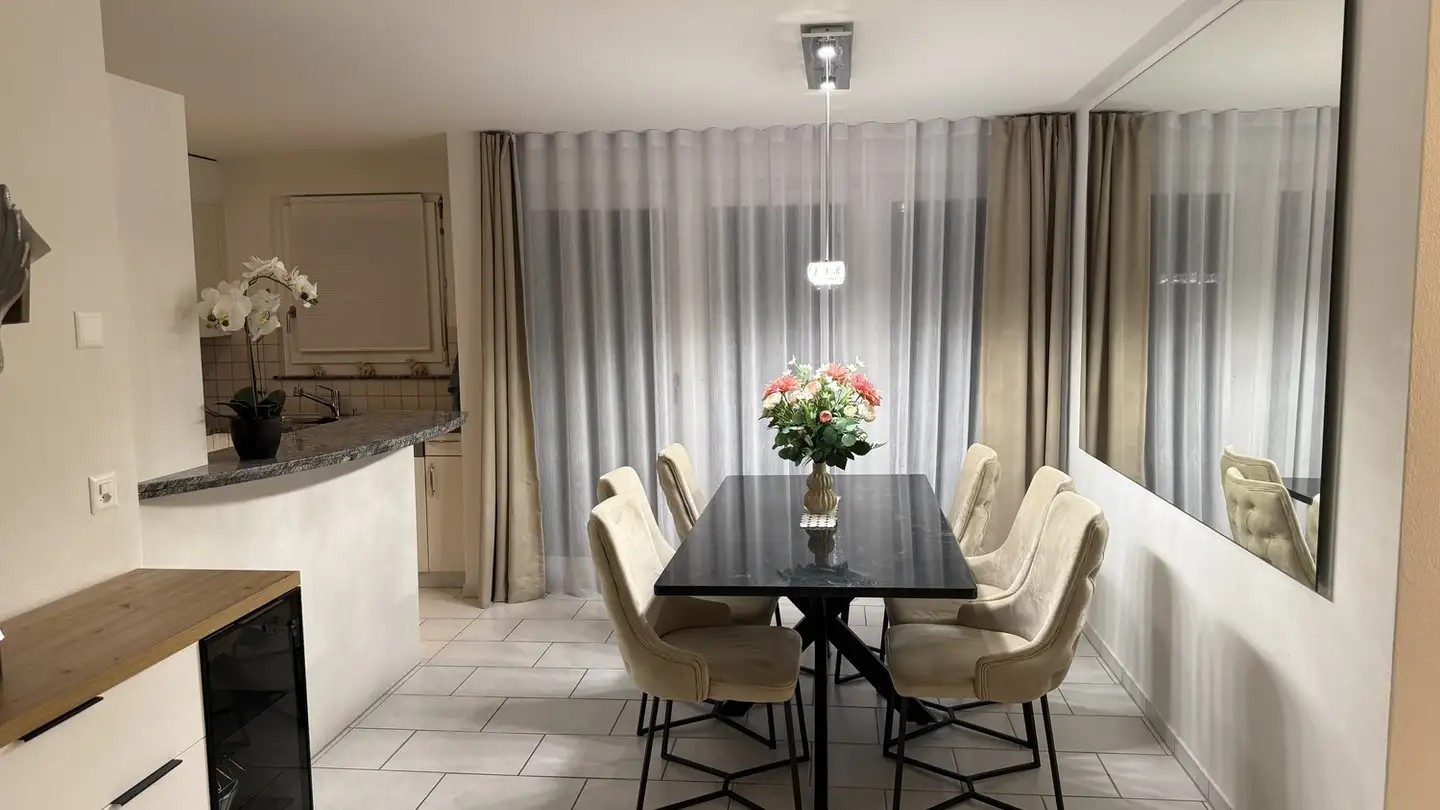 Apartment for sale - Haldenstrasse 11, 8320 Fehraltorf - Photo 3