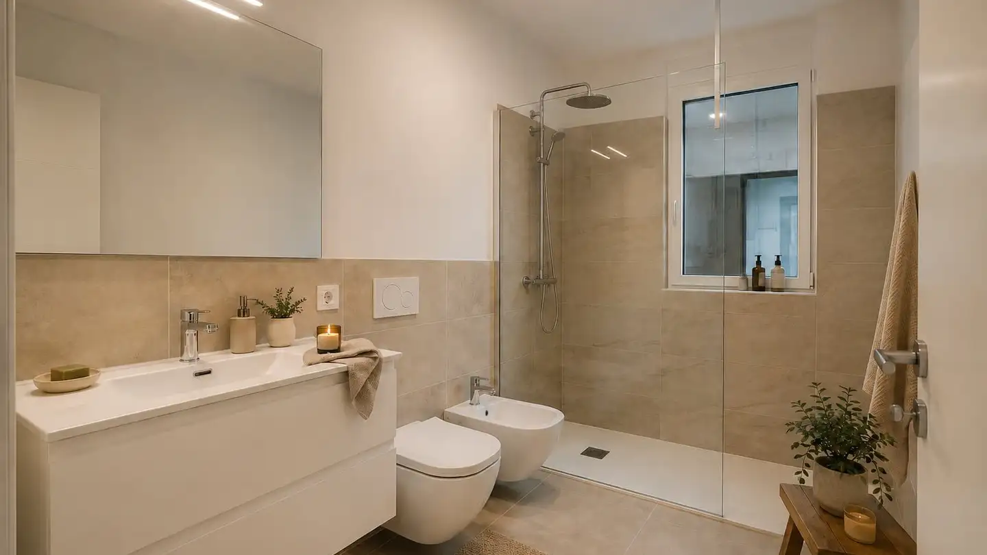Apartment for sale - 6828 Balerna - Photo 4