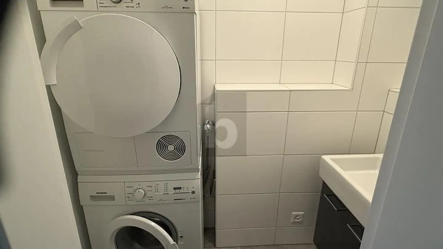 Appartamento in affitto - 4056 Basel - Foto 3