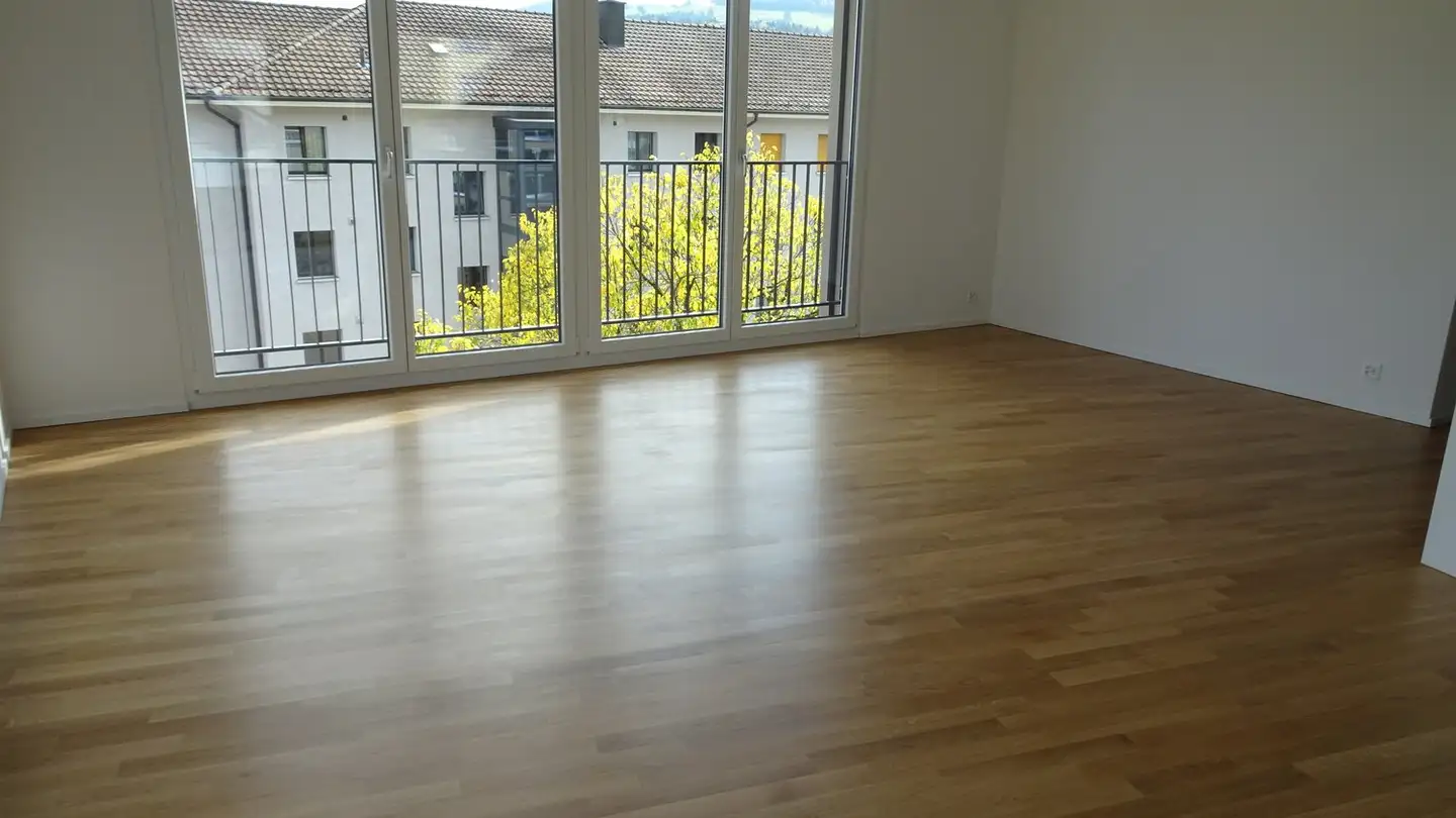 Appartamento in affitto - 9016 St. Gallen - Foto 4