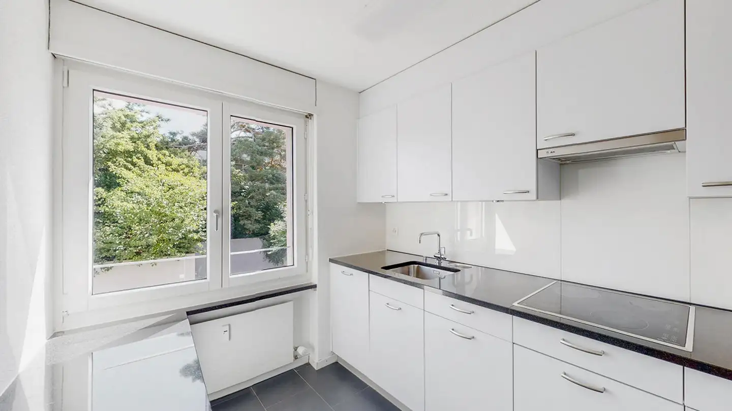 Wohnung mieten - Rainstrasse 4, 8800 Thalwil - Foto 4