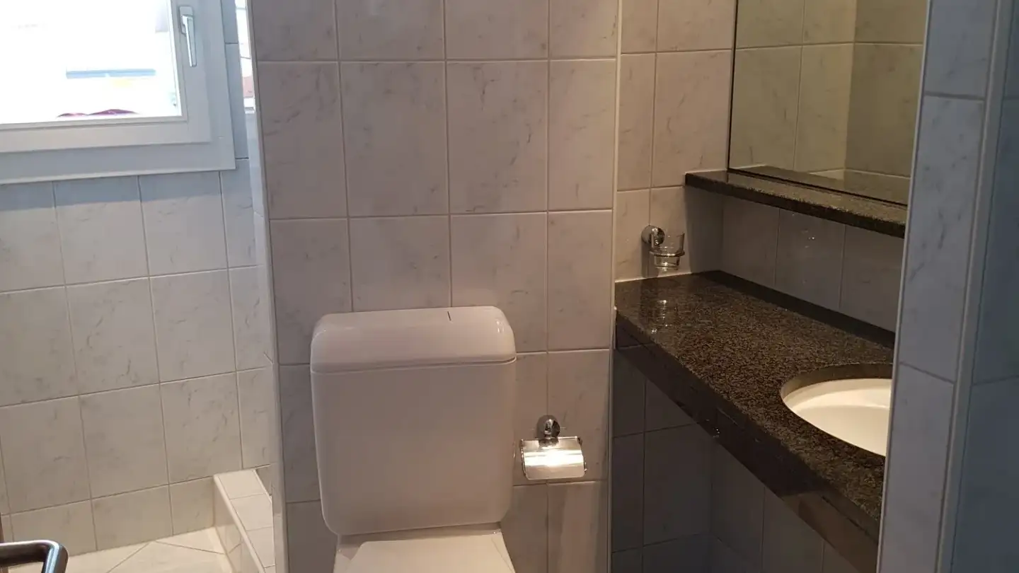 Duplex à louer - Eybachallee 3, 6207 Nottwil - Photo 4
