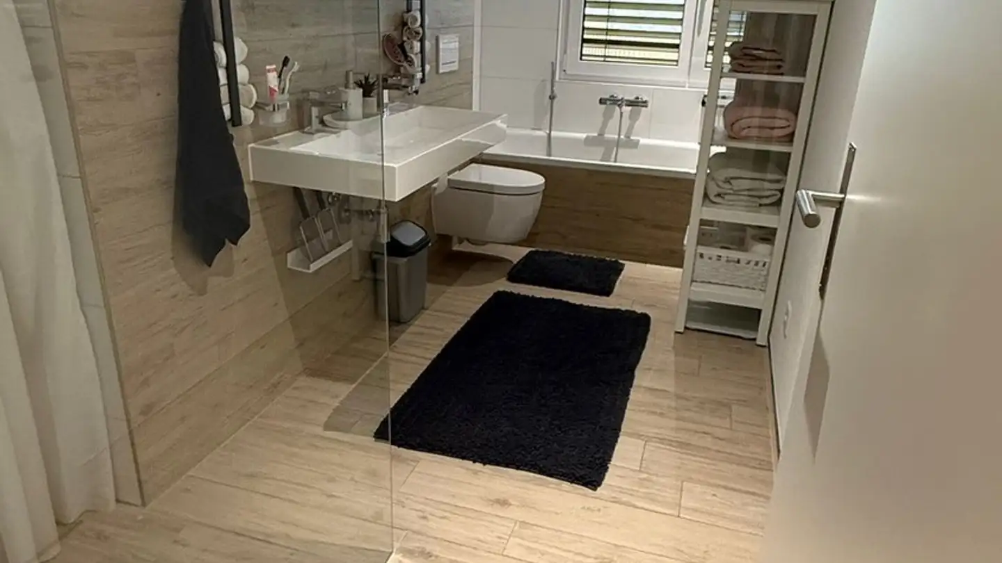 Appartement à louer - Lohstrasse 2, 8580 Amriswil - Photo 3