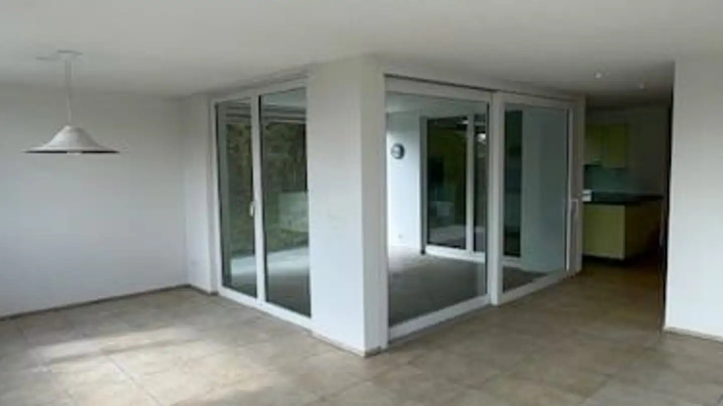 Appartamento in affitto - Küsnachterstrasse 46, 8126 Zumikon - Foto 2