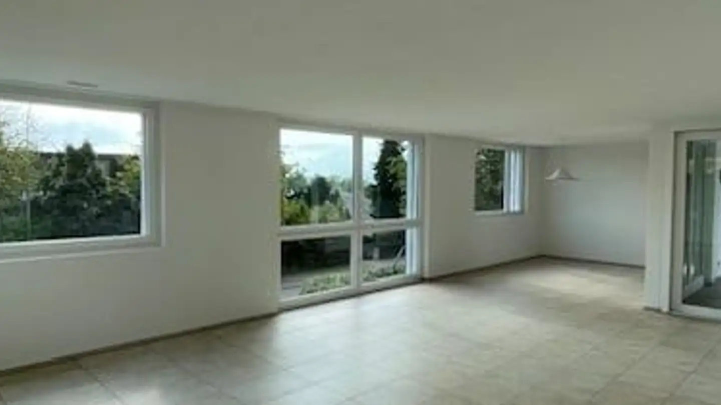 Appartamento in affitto - Küsnachterstrasse 46, 8126 Zumikon - Foto 3