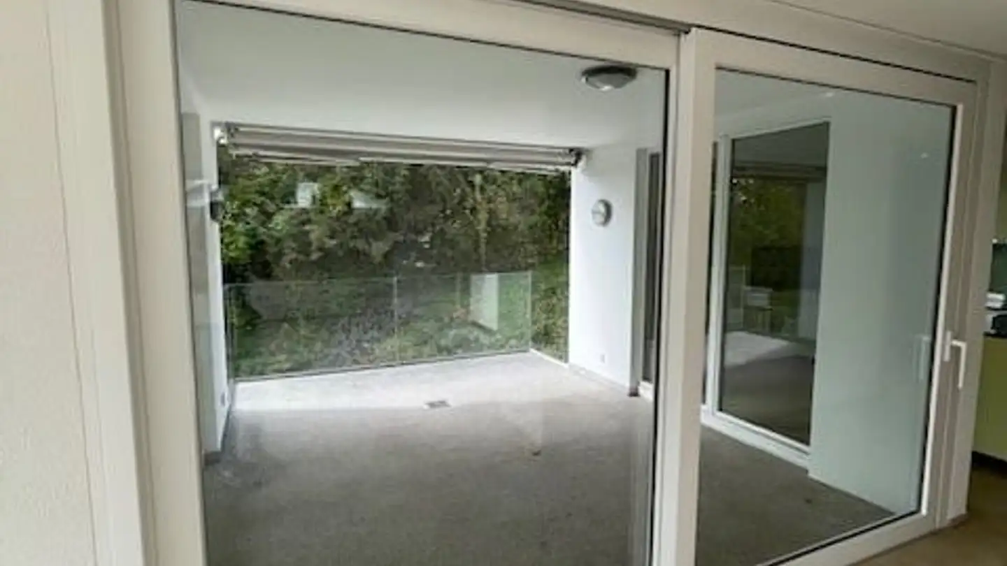 Appartamento in affitto - Küsnachterstrasse 46, 8126 Zumikon - Foto 4