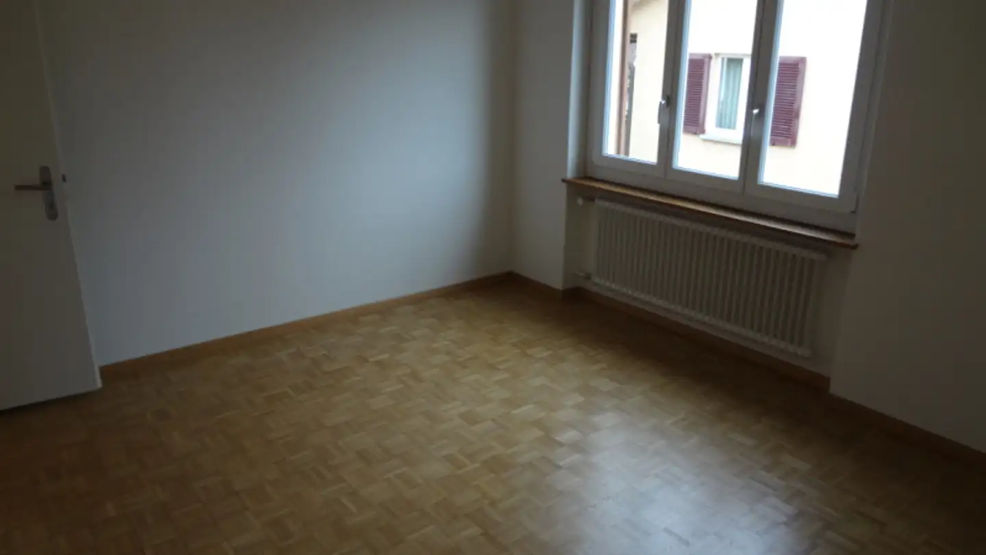 Apartment for rent - Urdorferstrasse 36a, 8952 Schlieren - Photo 4