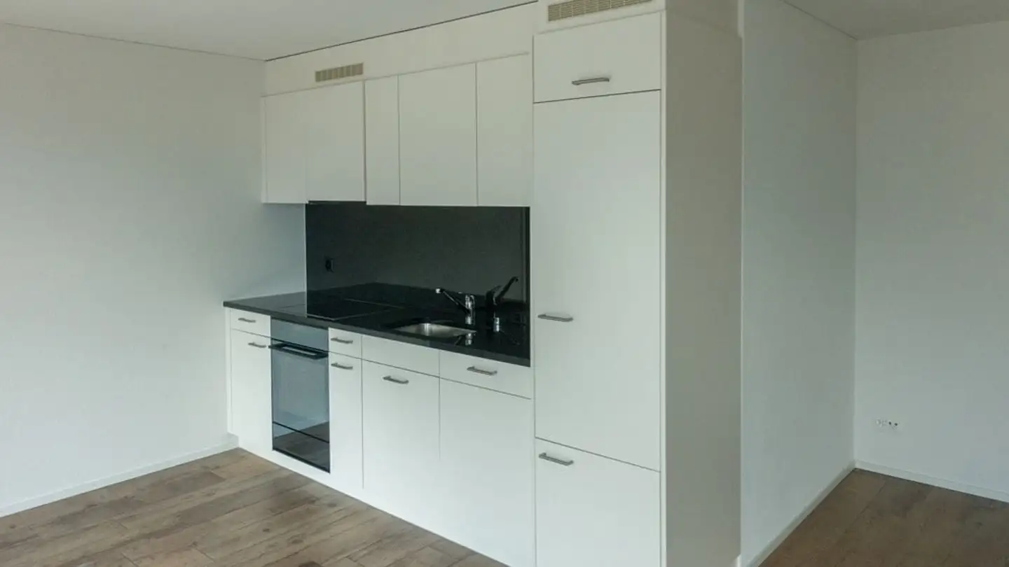 Apartment for rent - Linth-Escherstrasse 19, 8865 Bilten - Photo 2