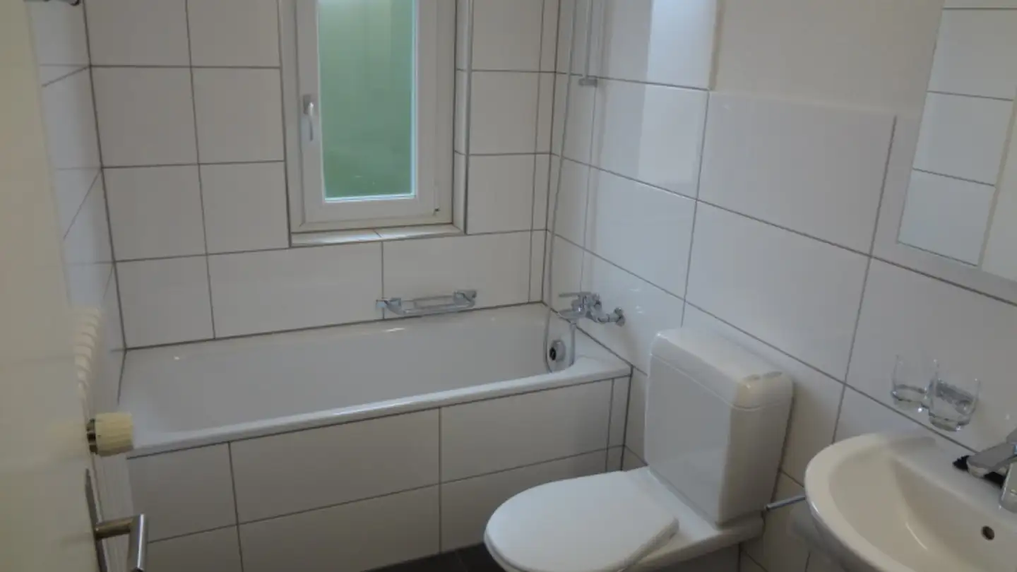 Apartment for rent - Urdorferstrasse 36a, 8952 Schlieren - Photo 2