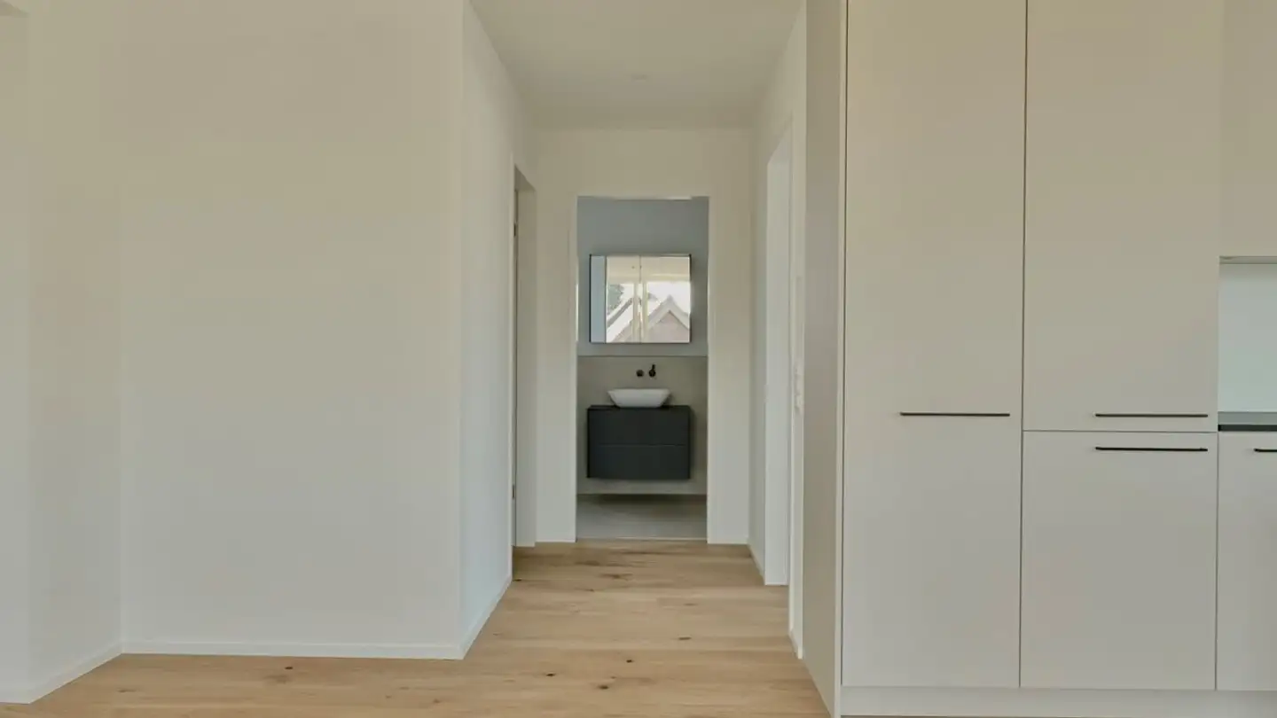 Penthouse for sale - Eggstrasse 46, 4402 Frenkendorf - Photo 4