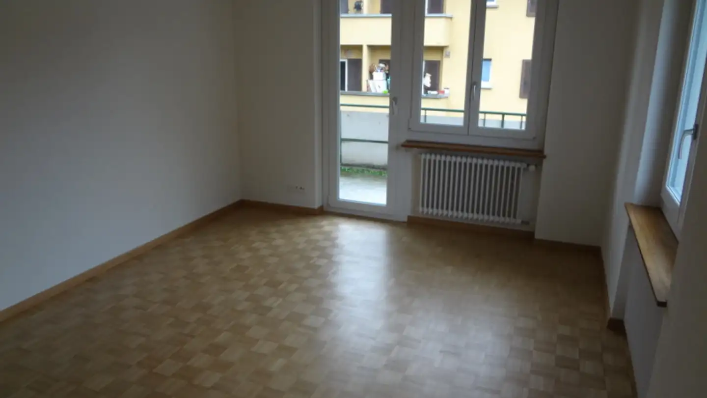 Apartment for rent - Urdorferstrasse 36a, 8952 Schlieren - Photo 3