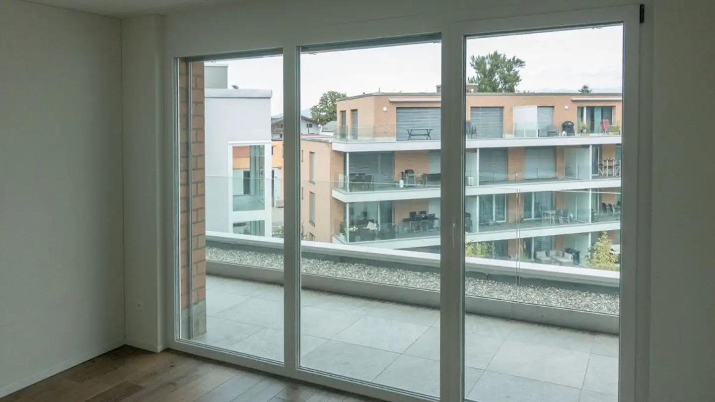 Apartment for rent - Linth-Escherstrasse 19, 8865 Bilten - Photo 3