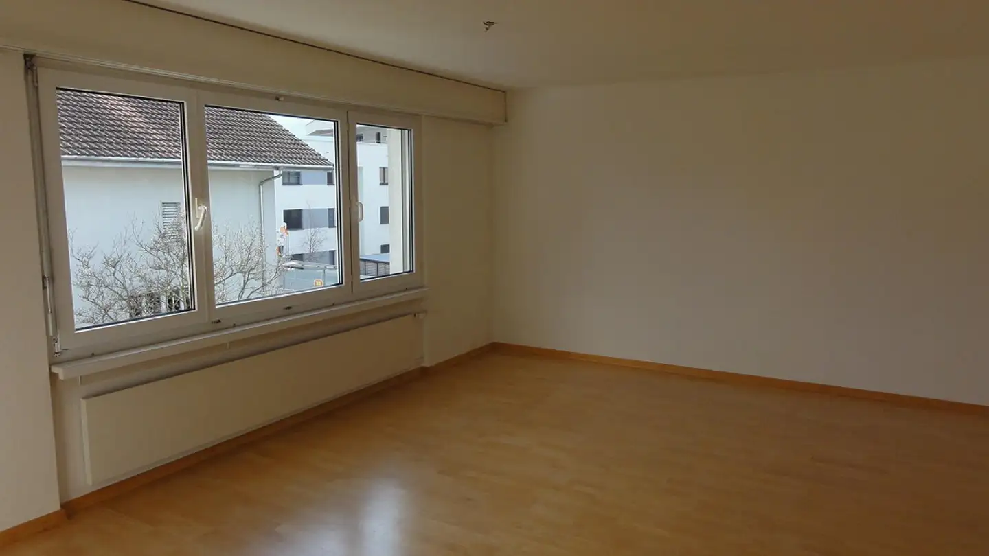 Appartement à louer - Weedstrasse 16, 9445 Rebstein