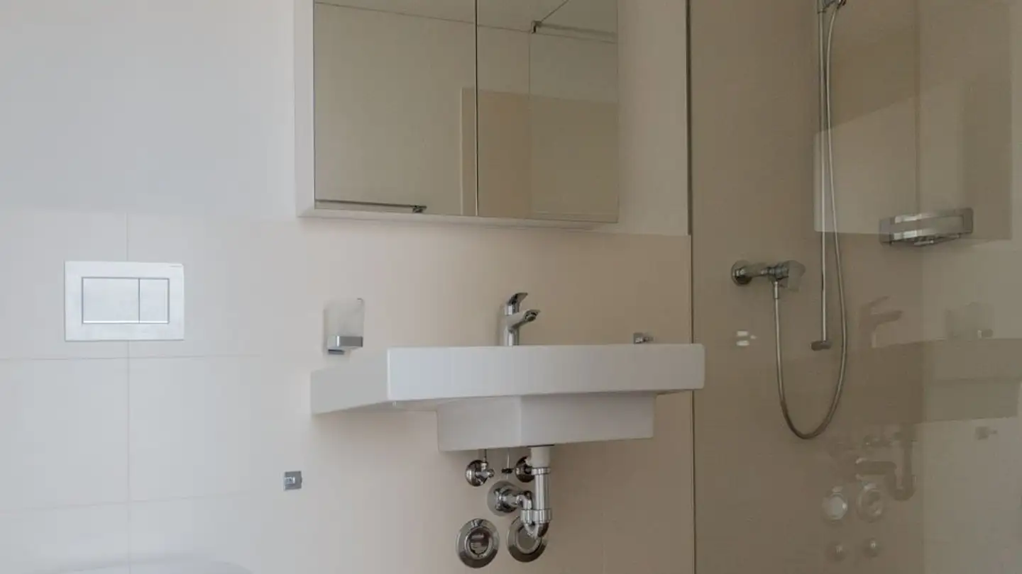 Apartment for rent - Linth-Escherstrasse 19, 8865 Bilten - Photo 4