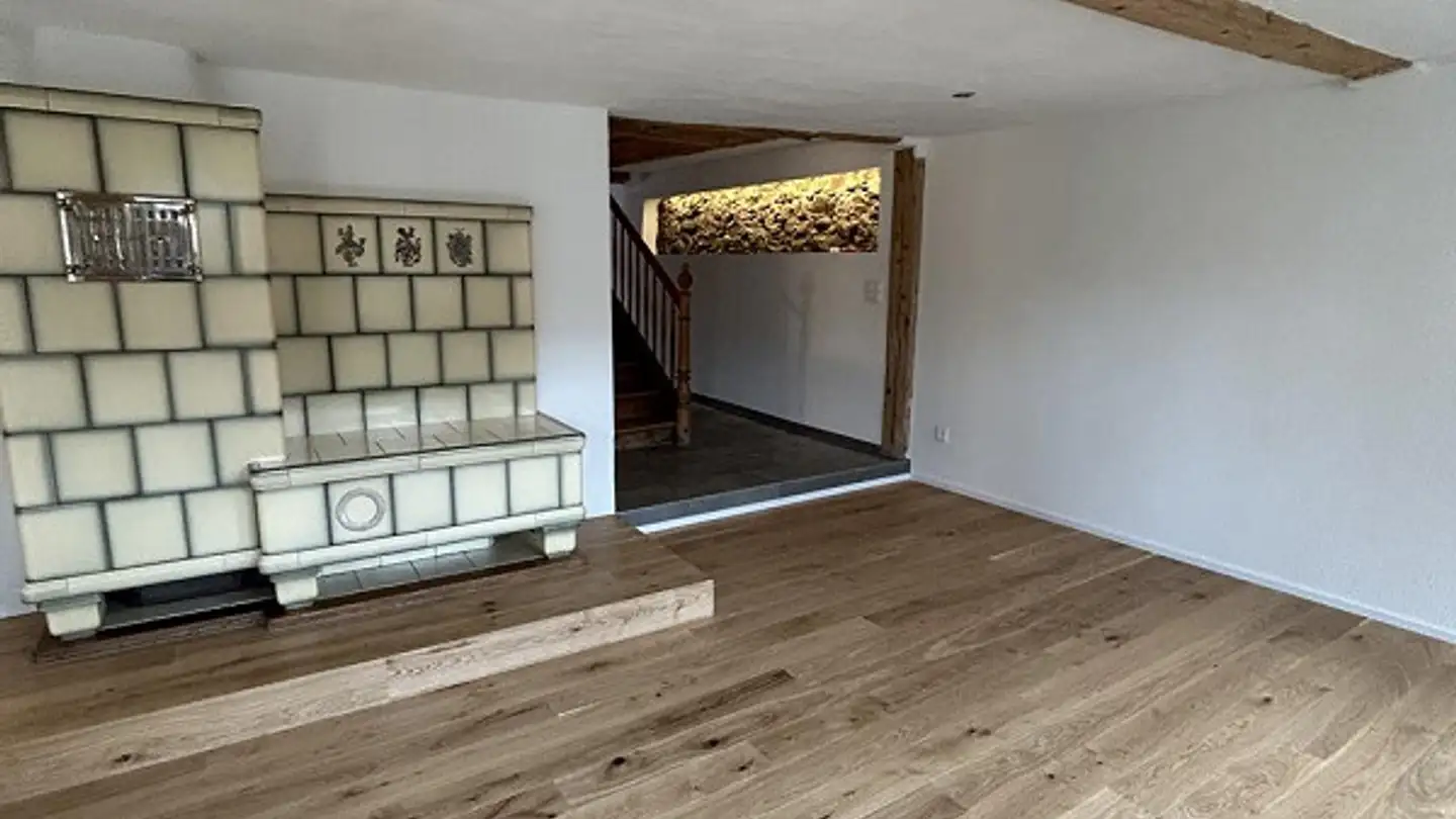 Casa a schiera in vendita - Wannwisweg 23, 8124 Maur - Photo 3