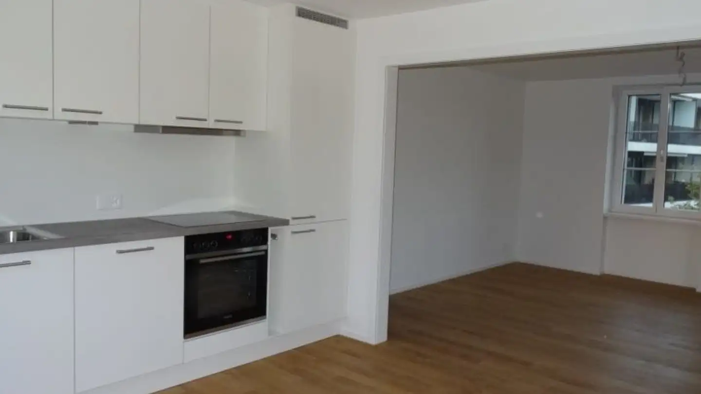 Appartement à louer - Sternenstrasse 3, 5415 Nussbaumen AG - Photo 3