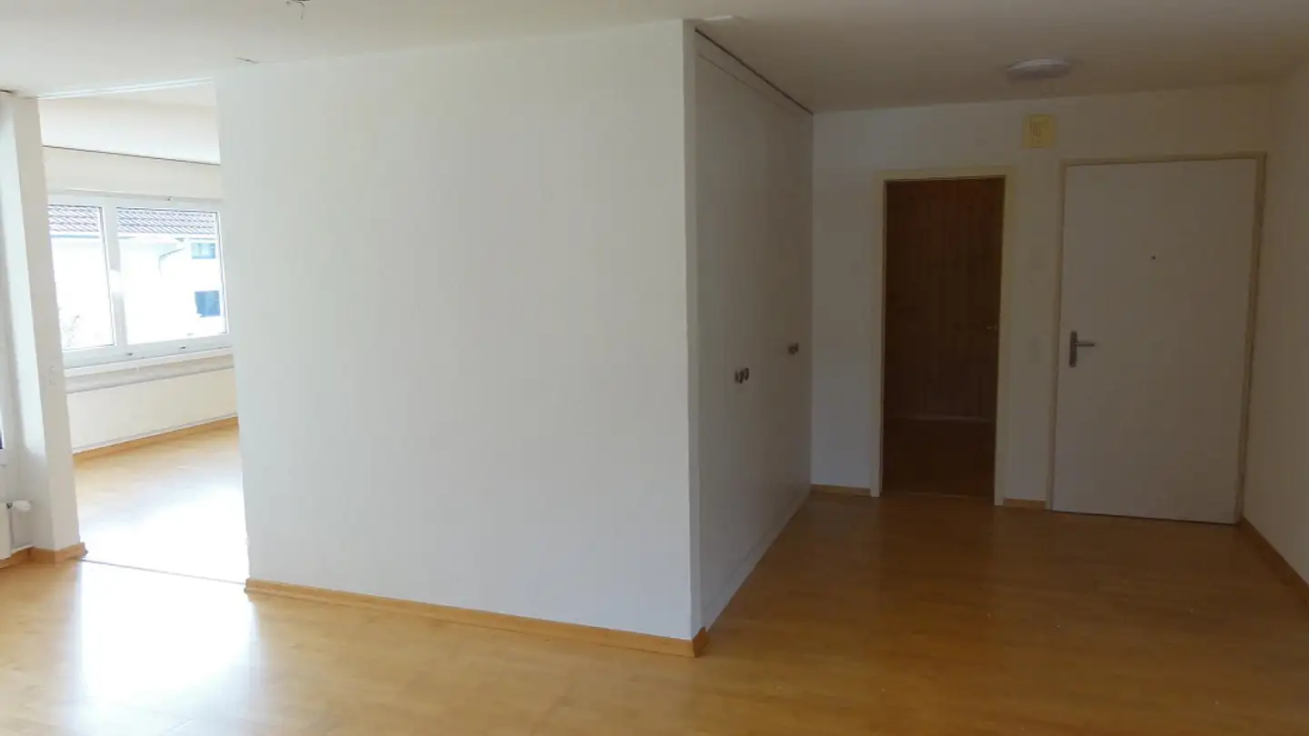 Appartement à louer - Weedstrasse 16, 9445 Rebstein - Photo 4